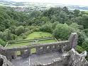 2014_06_Scotland_Day_14_Dunblane_Wallace_and_Dollar (56)